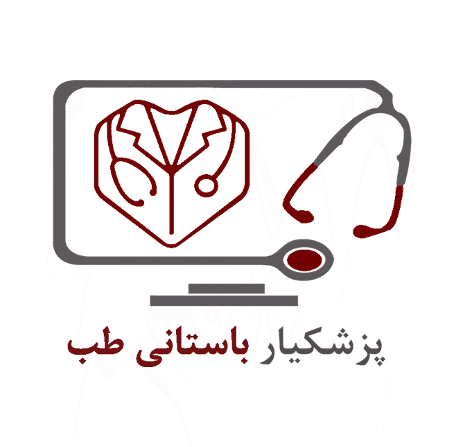 لوگو سایت