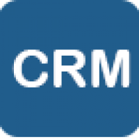 نرم افزار CRM پزشکی