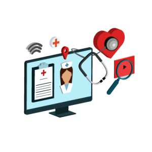 بهترین نرم افزار مطب برای کلینیک های دندانپزشکی، زیبایی و درمانگاهها