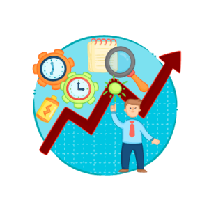 کاهش کنسلی نوبت ها با نرم افزار مدیریت مطب