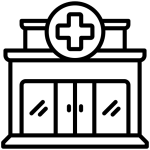 درمانگاه
